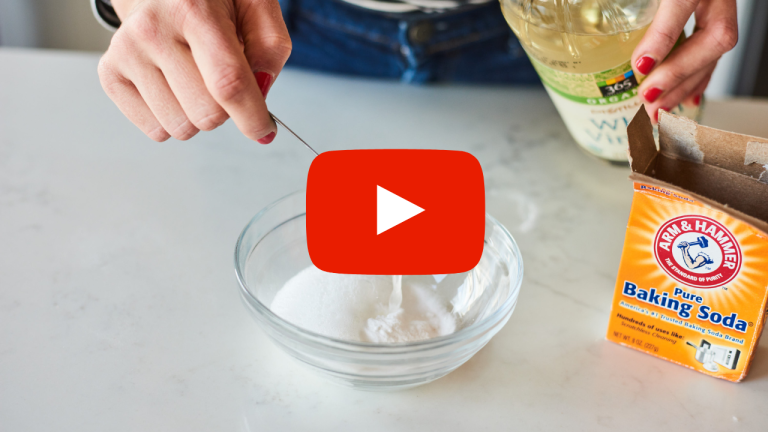 Constipation Treatment Video